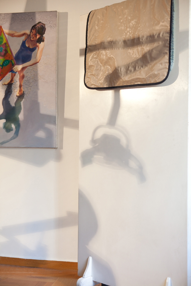 Δρ. Έτα Πισιώτη