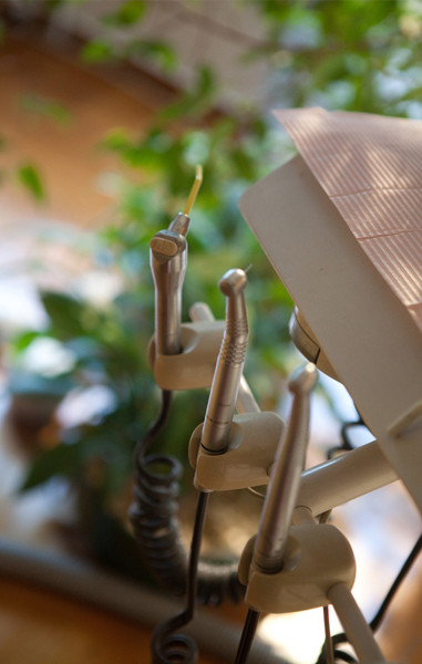 Δρ. Έτα Πισιώτη