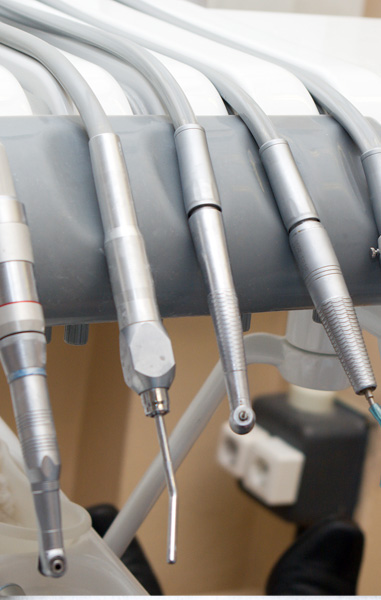 Δρ. Έτα Πισιώτη