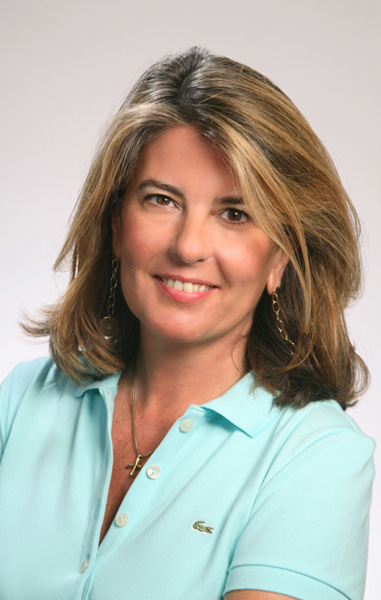 Δρ. Έτα Πισιώτη